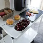 Affittacamere Porta 110 3*