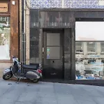 Affittacamere Porta 110