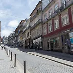 Porta 110 3* Oporto