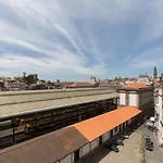 Affittacamere Porta 110 Oporto