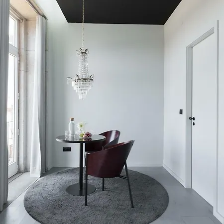 Porta 110 Porto
