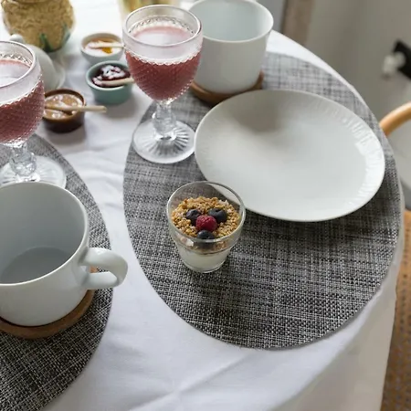 Porta 110 Penzion 3*