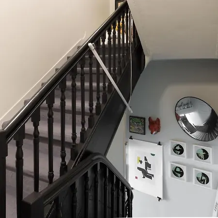 Affittacamere Porta 110