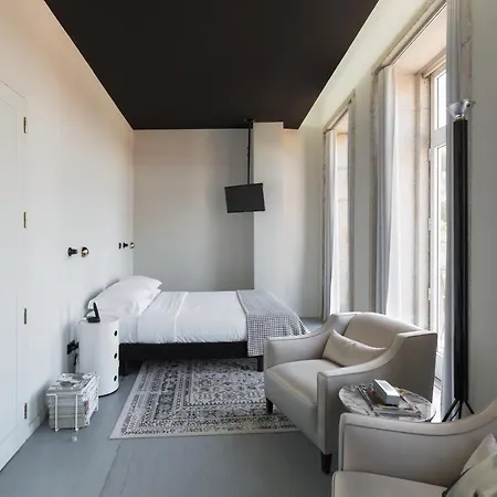 Porta 110 Porto