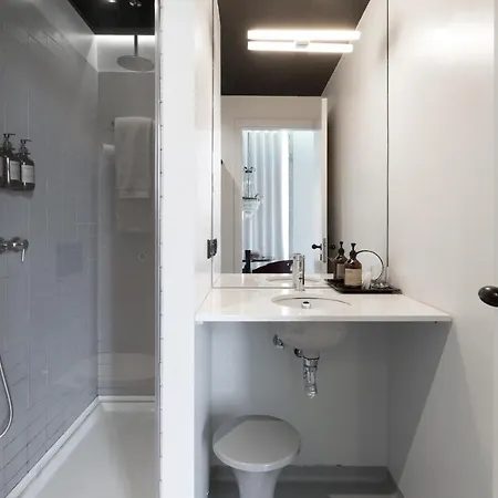 Porta 110 Porto