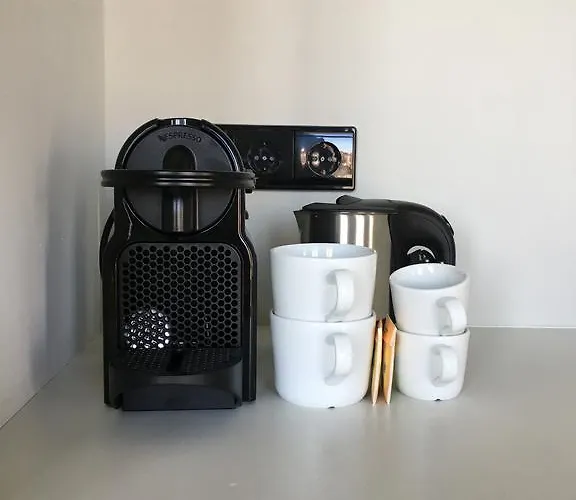 Porta 110 3* Πόρτο