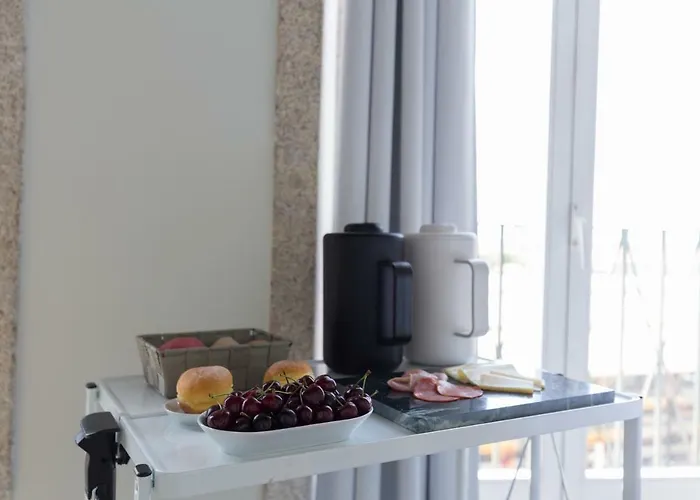 Affittacamere Porta 110