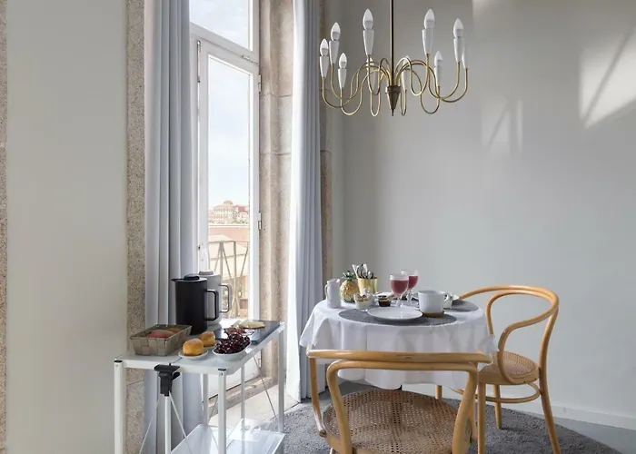 Πανσιόν Porta 110 3*