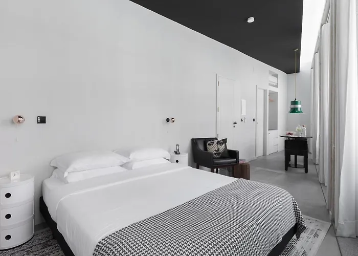 Porta 110 3* Πόρτο