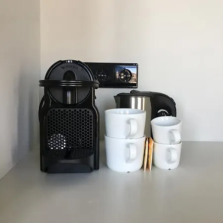 Porta 110 3* 波尔图