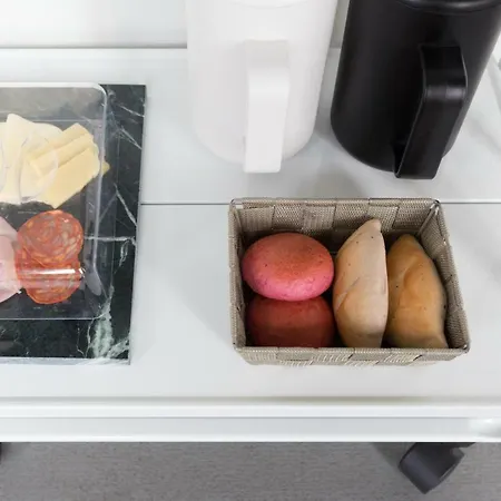 Porta 110 3* פורטו