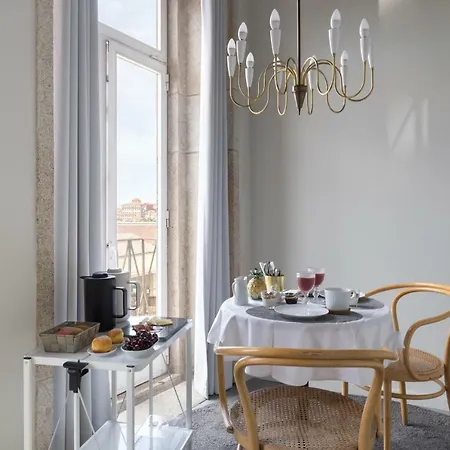 招待所 Porta 110 3*