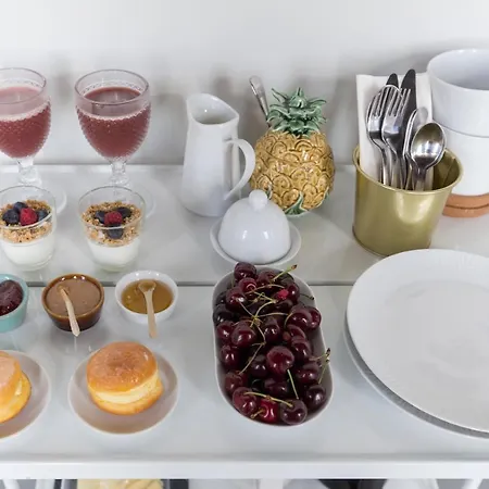 포르타 110 포르투