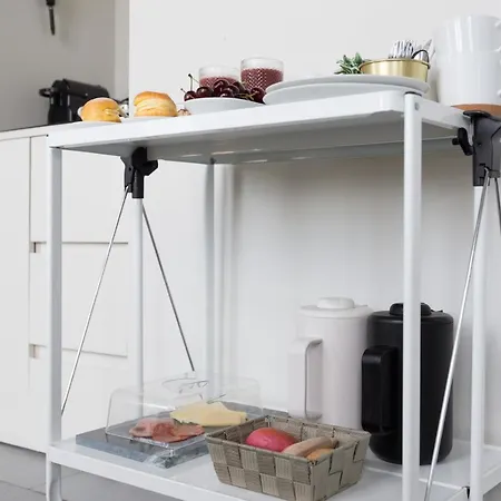 게스트하우스 포르타 110 포르투