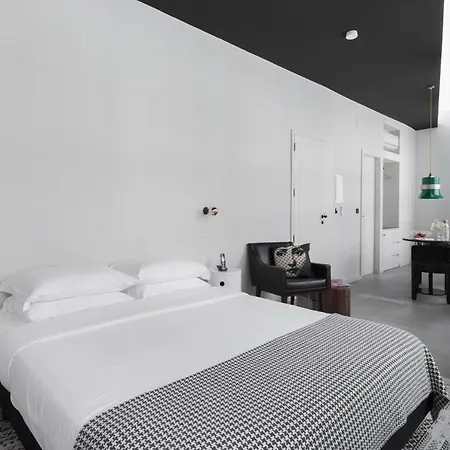 Porta 110 3* 波尔图