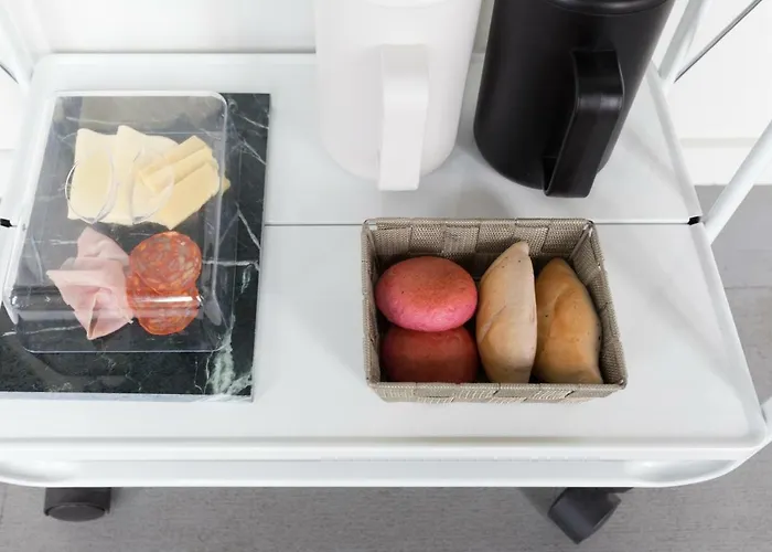 Porta 110 3* פורטו