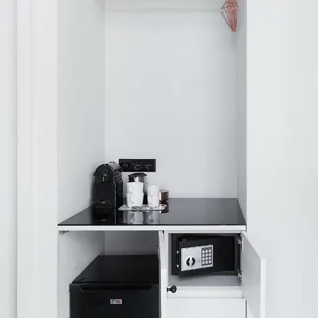 Porta 110 3*